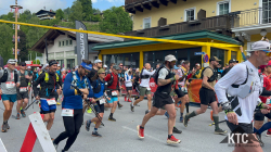 2025-05-24 Schwarzach Trail - IMG_9257